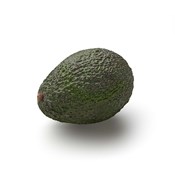 avocado ()