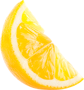 limone (Citrus limon)