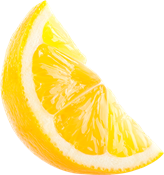 limone (Citrus limon)