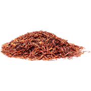 Infusion Rooibos Vanille au chanvre 25g - PauseGreen