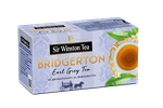 BRIDGERTON <br> Earl Grey