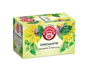Tisana Drenante Alla Betulla Prezzo Pompadour Tisana Drenante Alla Betulla Prezzo Pompadour