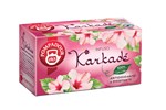 Infuso Karkadé RFA