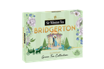 BRIDGERTON: Supreme Green Tea Collection 30 bustine 