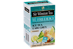 Ice Tea Earl Grey - Tè bianco